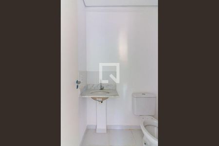 19_photo/94ce554557.ad56e93c5c9624ae-ATLAS-5e5ad24c-048f-41c2-8dbf-a78447e82aec.jpg de apartamento à venda com 2 quartos, 70m² em Santa Maria, Osasco