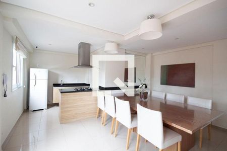 43_photo/94ce554557.ad56e93c5c9624ae-ATLAS-741f7f04-832d-48c0-be70-2ed6feaea0d4.jpg de apartamento à venda com 2 quartos, 70m² em Santa Maria, Osasco