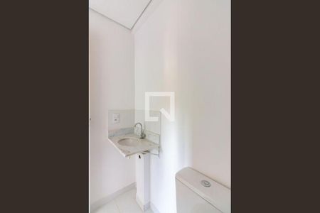 21_photo/94ce554557.ad56e93c5c9624ae-ATLAS-7d7dff76-0302-4ef6-b916-a7f2ece22aed.jpg de apartamento à venda com 2 quartos, 70m² em Santa Maria, Osasco