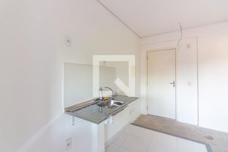 26_photo/94ce554557.ad56e93c5c9624ae-ATLAS-b3cc97d2-2cf3-495c-9db5-a81c675ca77d.jpg de apartamento à venda com 2 quartos, 70m² em Santa Maria, Osasco