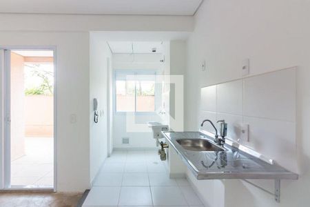 23_photo/94ce554557.ad56e93c5c9624ae-ATLAS-b8e86d9e-9b7e-4798-9e14-a871b50d6a15.jpg de apartamento à venda com 2 quartos, 70m² em Santa Maria, Osasco