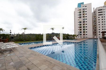 37_photo/94ce554557.ad56e93c5c9624ae-ATLAS-c7ae2dd3-4e1f-434f-8cb7-67182e325e1a.jpg de apartamento à venda com 2 quartos, 70m² em Santa Maria, Osasco