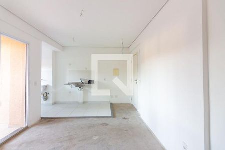 2_photo/94ce554557.ad56e93c5c9624ae-ATLAS-cb8dd4a7-e08a-4fab-bfa4-d33e251c7669.jpg de apartamento à venda com 2 quartos, 70m² em Santa Maria, Osasco