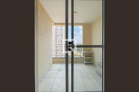 5_photo/94ce554557.bc3f036b1e7a34d9-ATLAS-14e39b72-6a10-42db-9c6f-02f35ae8e05d.jpg de apartamento à venda com 2 quartos, 49m² em Santa Maria, Osasco