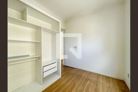 3_photo/94ce554557.bc3f036b1e7a34d9-ATLAS-1607fde8-50cf-4db0-a8cc-694d44768842.jpg de apartamento à venda com 2 quartos, 49m² em Santa Maria, Osasco