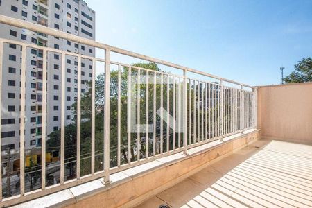 5_photo/94ce554557.bc3f036b1e7a34d9-ATLAS-1e17ed15-e12f-4071-a8ab-387abd95853e.jpg de apartamento à venda com 2 quartos, 49m² em Santa Maria, Osasco