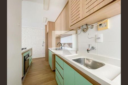 7_photo/94ce554557.bc3f036b1e7a34d9-ATLAS-2953d9b3-6927-4b66-9c64-9004dcc062a2.jpg de apartamento à venda com 2 quartos, 49m² em Santa Maria, Osasco