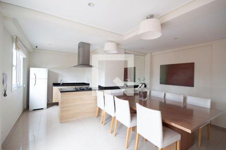 10_photo/94ce554557.bc3f036b1e7a34d9-ATLAS-30fd4c1c-6193-453c-ba43-c3d2cc75dd0a.jpg de apartamento à venda com 2 quartos, 49m² em Santa Maria, Osasco