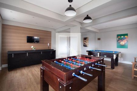 11_photo/94ce554557.bc3f036b1e7a34d9-ATLAS-410e0a9d-b2c8-437e-bbf6-1df0afb3c8f1.jpg de apartamento à venda com 2 quartos, 49m² em Santa Maria, Osasco