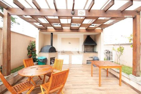 12_photo/94ce554557.bc3f036b1e7a34d9-ATLAS-4914d069-2216-4352-8cd7-b3bf13ea5cec.jpg de apartamento à venda com 2 quartos, 49m² em Santa Maria, Osasco