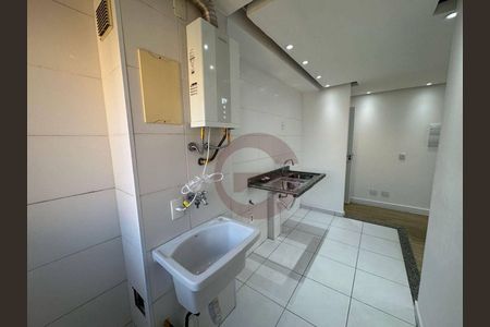 3_photo/94ce554559.df93c2211e3313da-ATLAS-001e5df7-8e54-4aac-8e1c-a1b5a9babe2a.jpg de apartamento para alugar com 2 quartos, 47m² em Santa Maria, Osasco