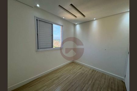 6_photo/94ce554559.df93c2211e3313da-ATLAS-190e57d2-c7a3-405c-b4eb-6396bbb2a8b7.jpg de apartamento para alugar com 2 quartos, 47m² em Santa Maria, Osasco