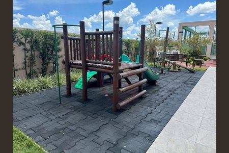 10_photo/94ce554559.df93c2211e3313da-ATLAS-5994f6fb-5ec6-4c0e-84b0-c4e38d6d57f2.jpg de apartamento para alugar com 2 quartos, 47m² em Santa Maria, Osasco