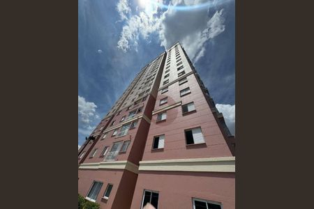 3_photo/94ce554559.df93c2211e3313da-ATLAS-7029ef0b-0bdd-4010-bf6d-e1e7c44d9375.jpg de apartamento para alugar com 2 quartos, 47m² em Santa Maria, Osasco