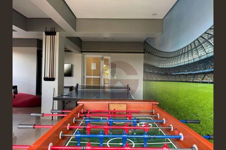 11_photo/94ce554559.df93c2211e3313da-ATLAS-e9fa2d1a-54ab-46f6-9128-5d4cac88c86f.jpg de apartamento para alugar com 2 quartos, 47m² em Santa Maria, Osasco