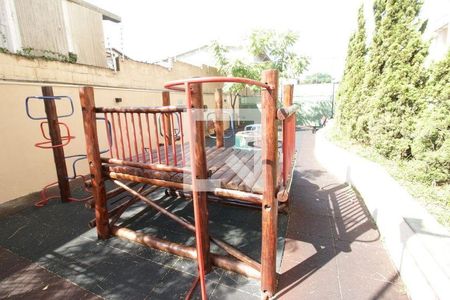 3_photo/94ce55455b.12db93521c599b3c-ATLAS-6a4ff5e8-060d-4ff9-a6a2-53e32a7b6bf5.jpg de apartamento à venda com 2 quartos, 47m² em Santa Maria, Osasco