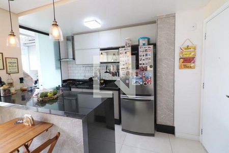 4_photo/94ce55455b.12db93521c599b3c-ATLAS-7fa5e61e-f7bd-44cd-8053-c1d8aae6f3d6.jpg de apartamento à venda com 2 quartos, 47m² em Santa Maria, Osasco