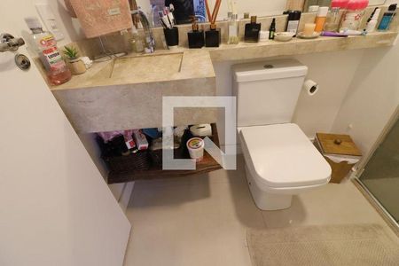 7_photo/94ce55455b.12db93521c599b3c-ATLAS-d91868c7-9cb6-438e-b7a8-52d4a93d0cd4.jpg de apartamento à venda com 2 quartos, 47m² em Santa Maria, Osasco