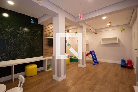 1_photo/94ce55455b.2a9a6ea3ee6f21e8-ATLAS-0b7f35c5-1282-43fa-994f-7b8428356797.jpg de apartamento à venda com 2 quartos, 48m² em Santa Maria, Osasco