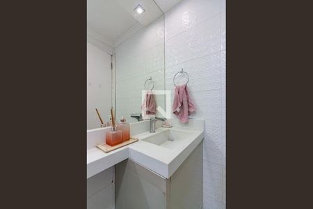 2_photo/94ce55455b.2a9a6ea3ee6f21e8-ATLAS-1b18eb3b-98ef-414e-a043-9132ae0c2392.jpg de apartamento à venda com 2 quartos, 48m² em Santa Maria, Osasco