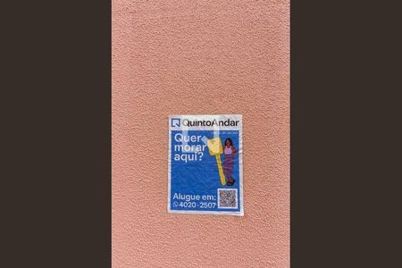 3_photo/94ce55455b.2a9a6ea3ee6f21e8-ATLAS-2fbcec10-6474-4238-aeab-bbf63fa266b1.jpg de apartamento à venda com 2 quartos, 48m² em Santa Maria, Osasco