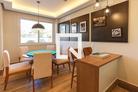 4_photo/94ce55455b.2a9a6ea3ee6f21e8-ATLAS-3b21e754-c618-4694-8a6f-054ae426a7d7.jpg de apartamento à venda com 2 quartos, 48m² em Santa Maria, Osasco