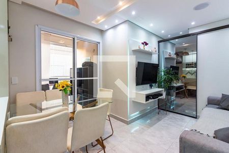 6_photo/94ce55455b.2a9a6ea3ee6f21e8-ATLAS-3f398ad6-bb0d-484b-8c51-c3dd0c0f4131.jpg de apartamento à venda com 2 quartos, 48m² em Santa Maria, Osasco