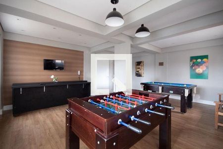 41_photo/94ce55455b.2a9a6ea3ee6f21e8-ATLAS-459be4b5-7e9d-4ce4-9bcb-bfd9b1383934.jpg de apartamento à venda com 2 quartos, 48m² em Santa Maria, Osasco