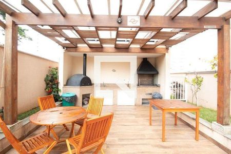 5_photo/94ce55455b.2a9a6ea3ee6f21e8-ATLAS-4e66448a-9e97-4361-9494-8e9e3c54fa92.jpg de apartamento à venda com 2 quartos, 48m² em Santa Maria, Osasco