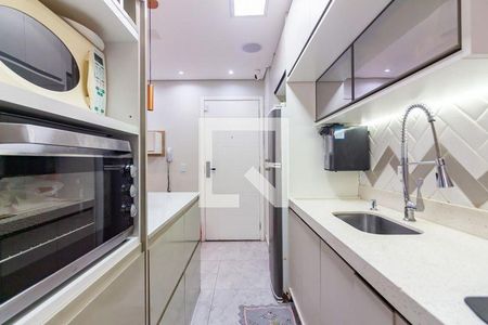 25_photo/94ce55455b.2a9a6ea3ee6f21e8-ATLAS-6099f2cc-43c6-465e-bc46-6be6bb39699c.jpg de apartamento à venda com 2 quartos, 48m² em Santa Maria, Osasco