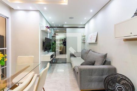 10_photo/94ce55455b.2a9a6ea3ee6f21e8-ATLAS-648c4c40-e978-4546-96a8-5191141d07f5.jpg de apartamento à venda com 2 quartos, 48m² em Santa Maria, Osasco