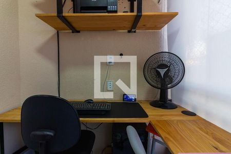 7_photo/94ce55455b.2a9a6ea3ee6f21e8-ATLAS-716a7506-e969-41ca-8e06-a7371687c17f.jpg de apartamento à venda com 2 quartos, 48m² em Santa Maria, Osasco