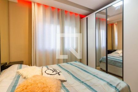 14_photo/94ce55455b.2a9a6ea3ee6f21e8-ATLAS-7819819c-0e7f-4162-a8cb-e7349be8bab1.jpg de apartamento à venda com 2 quartos, 48m² em Santa Maria, Osasco