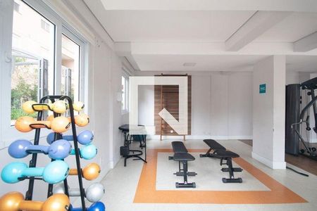 40_photo/94ce55455b.2a9a6ea3ee6f21e8-ATLAS-7d6353be-bdc1-4f7e-8f77-3b3edba5c5a3.jpg de apartamento à venda com 2 quartos, 48m² em Santa Maria, Osasco