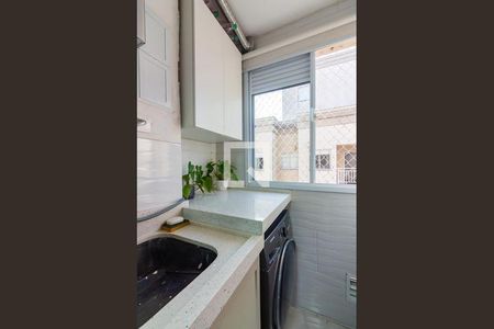 30_photo/94ce55455b.2a9a6ea3ee6f21e8-ATLAS-85404c65-a89c-4e34-b82a-994c1abf6207.jpg de apartamento à venda com 2 quartos, 48m² em Santa Maria, Osasco