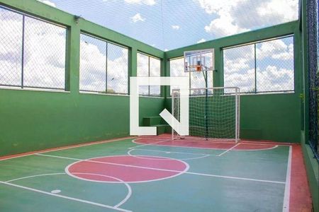 36_photo/94ce55455b.2a9a6ea3ee6f21e8-ATLAS-87cd34f4-a99e-4161-8aee-c7452a4a0524.jpg de apartamento à venda com 2 quartos, 48m² em Santa Maria, Osasco