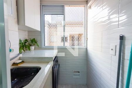 27_photo/94ce55455b.2a9a6ea3ee6f21e8-ATLAS-88891ccf-74c7-4592-a44a-3c6bc9a01bd7.jpg de apartamento à venda com 2 quartos, 48m² em Santa Maria, Osasco