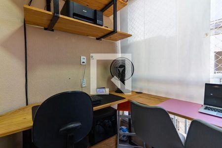 6_photo/94ce55455b.2a9a6ea3ee6f21e8-ATLAS-890b5b32-4a30-458d-bca9-8ebea82ec264.jpg de apartamento à venda com 2 quartos, 48m² em Santa Maria, Osasco