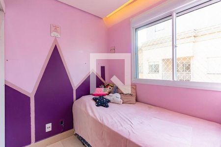 10_photo/94ce55455b.2a9a6ea3ee6f21e8-ATLAS-8bff8432-51da-4585-a9d0-869dfaef4720.jpg de apartamento à venda com 2 quartos, 48m² em Santa Maria, Osasco