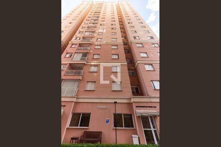 11_photo/94ce55455b.2a9a6ea3ee6f21e8-ATLAS-90fd4fc5-2c63-4535-aba3-d5b0120e6d03.jpg de apartamento à venda com 2 quartos, 48m² em Santa Maria, Osasco