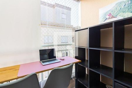 12_photo/94ce55455b.2a9a6ea3ee6f21e8-ATLAS-949f0740-2d56-48de-a7a7-3ee7981f37e3.jpg de apartamento à venda com 2 quartos, 48m² em Santa Maria, Osasco