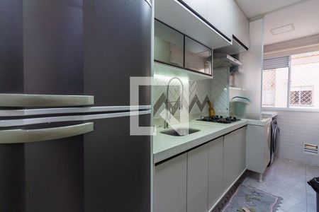 23_photo/94ce55455b.2a9a6ea3ee6f21e8-ATLAS-9a9e698b-5063-4a4b-8dfe-ab32d8d70543.jpg de apartamento à venda com 2 quartos, 48m² em Santa Maria, Osasco