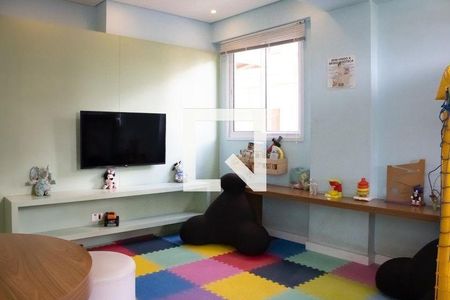 34_photo/94ce55455b.2a9a6ea3ee6f21e8-ATLAS-af77b662-0e87-4cff-a755-a4e3e46615d7.jpg de apartamento à venda com 2 quartos, 48m² em Santa Maria, Osasco