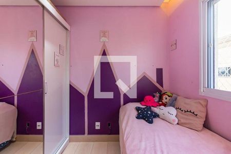 16_photo/94ce55455b.2a9a6ea3ee6f21e8-ATLAS-bf858a3e-906d-4e0f-8d6b-3d712df1b8e1.jpg de apartamento à venda com 2 quartos, 48m² em Santa Maria, Osasco