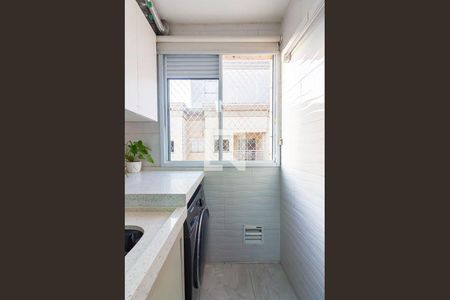 29_photo/94ce55455b.2a9a6ea3ee6f21e8-ATLAS-e00a7295-22a7-4887-98b8-cd7c88bb7d79.jpg de apartamento à venda com 2 quartos, 48m² em Santa Maria, Osasco