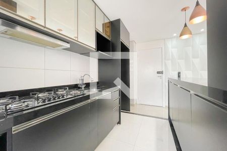 36_photo/94ce55455b.53c28882ce571e71-ATLAS-2fd4bc83-6a3b-431d-a4fa-ae2fa8a7d7a3.jpg de apartamento à venda com 2 quartos, 57m² em Santa Maria, Osasco