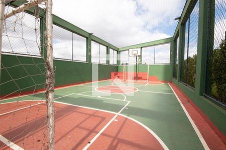 5_photo/94ce55455b.53c28882ce571e71-ATLAS-73676ce0-5954-477b-a5a0-2e66ea56de92.jpg de apartamento à venda com 2 quartos, 50m² em Santa Maria, Osasco