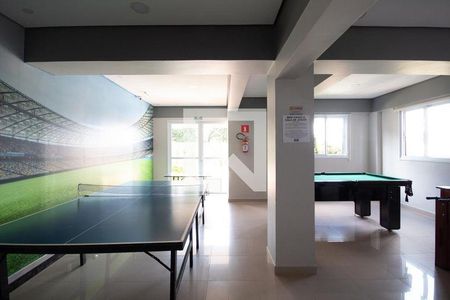 6_photo/94ce55455b.53c28882ce571e71-ATLAS-7df9cd9a-9d2b-49e8-99f2-ff15c723367a.jpg de apartamento à venda com 2 quartos, 50m² em Santa Maria, Osasco