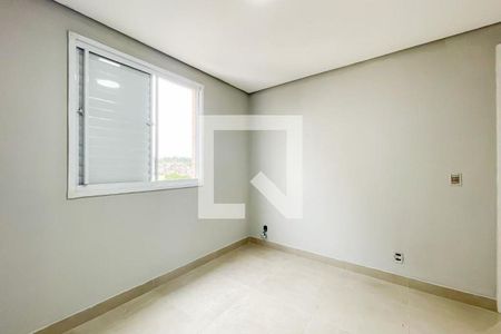 18_photo/94ce55455b.53c28882ce571e71-ATLAS-9604510d-6f53-4ef7-acb2-c3bba57a896a.jpg de apartamento à venda com 2 quartos, 57m² em Santa Maria, Osasco