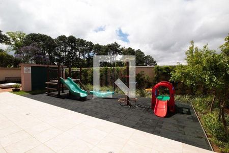 10_photo/94ce55455b.53c28882ce571e71-ATLAS-d0aaccd2-a0e4-4904-8b6c-c59b3132f5f4.jpg de apartamento à venda com 2 quartos, 50m² em Santa Maria, Osasco